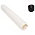 Vibrador Clássico Personal De 18cm Liso Sexy Import - Imagem 36