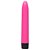 Vibrador Clássico Personal De 18cm Liso Sexy Import - Imagem 20