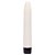 Vibrador Clássico Personal De 18cm Liso Sexy Import - Imagem 24