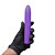 Vibrador Clássico Personal De 18cm Liso Sexy Import - Imagem 54