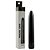 Vibrador Clássico Personal De 18cm Liso Sexy Import - Imagem 1