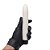 Vibrador Clássico Personal De 18cm Liso Sexy Import - Imagem 55