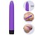 Vibrador Clássico Personal De 18cm Liso Sexy Import - Imagem 46