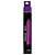 Vibrador Clássico Personal De 18cm Liso Sexy Import - Imagem 30