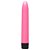 Vibrador Clássico Personal De 18cm Liso Sexy Import - Imagem 21