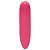 Vibrador Ponto G Aveludado 13cm Sexy Import - Imagem 13
