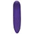 Vibrador Ponto G Aveludado 13cm Sexy Import - Imagem 15