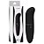 Vibrador Ponto G Aveludado 13cm Sexy Import - Imagem 6