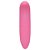 Vibrador Ponto G Aveludado 13cm Sexy Import - Imagem 14