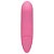 Vibrador Ponto G Aveludado 13cm Sexy Import - Imagem 19