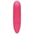 Vibrador Ponto G Aveludado 13cm Sexy Import - Imagem 18