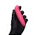 Vibrador Ponto G Aveludado 13cm Sexy Import - Imagem 25