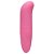 Vibrador Ponto G Aveludado 13cm Sexy Import - Imagem 9