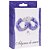 Algemas Do Amor Metal Com Pelúcia Sexy Import - Imagem 49