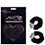 Algemas Do Amor Metal Com Pelúcia Sexy Import - Imagem 11