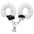 Algemas Do Amor Metal Com Pelúcia Sexy Import - Imagem 28