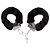 Algemas Do Amor Metal Com Pelúcia Sexy Import - Imagem 22