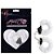 Algemas Do Amor Metal Com Pelúcia Sexy Import - Imagem 15