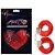 Algemas Do Amor Metal Com Pelúcia Sexy Import - Imagem 12