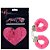 Algemas Do Amor Metal Com Pelúcia Sexy Import - Imagem 13