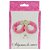 Algemas Do Amor Metal Com Pelúcia Sexy Import - Imagem 34