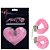 Algemas Do Amor Metal Com Pelúcia Sexy Import - Imagem 14