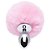 Plug Anal Aço Pompom Coelho Sexy Import - Imagem 19