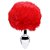 Plug Anal Aço Pompom Coelho Sexy Import - Imagem 15