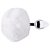 Plug Anal Aço Pompom Coelho Sexy Import - Imagem 30