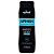 Apimen Sabonete For Men Resfrescante 210ml Apinil - Imagem 1