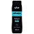 Apimen Sabonete For Men Resfrescante 210ml Apinil - Imagem 2