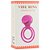 Anel Peniano Argola Testicular Com Vibrador Vipmix - Imagem 12