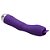 Vibrador Tongue 10 Vibrações Usb Vipmix - Imagem 14