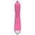 Vibrador Tongue 10 Vibrações Usb Vipmix - Imagem 8