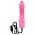 Vibrador Tongue 10 Vibrações Usb Vipmix - Imagem 17