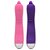 Vibrador Tongue 10 Vibrações Usb Vipmix - Imagem 7