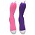 Vibrador Tongue 10 Vibrações Usb Vipmix - Imagem 10