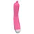 Vibrador Tongue 10 Vibrações Usb Vipmix - Imagem 4
