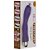Vibrador Tongue 10 Vibrações Usb Vipmix - Imagem 28