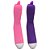 Vibrador Tongue 10 Vibrações Usb Vipmix - Imagem 5