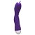Vibrador Tongue 10 Vibrações Usb Vipmix - Imagem 12