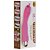 Vibrador Tongue 10 Vibrações Usb Vipmix - Imagem 27