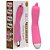 Vibrador Tongue 10 Vibrações Usb Vipmix - Imagem 3