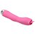 Vibrador Tongue 10 Vibrações Usb Vipmix - Imagem 13