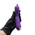 Vibrador Tongue 10 Vibrações Usb Vipmix - Imagem 21