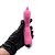 Vibrador Tongue 10 Vibrações Usb Vipmix - Imagem 20