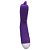 Vibrador Tongue 10 Vibrações Usb Vipmix - Imagem 6