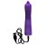 Vibrador Tongue 10 Vibrações Usb Vipmix - Imagem 18