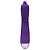 Vibrador Tongue 10 Vibrações Usb Vipmix - Imagem 9
