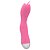 Vibrador Tongue 10 Vibrações Usb Vipmix - Imagem 11